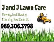 Avatar for J and J Lawn Care