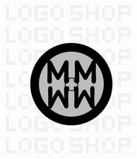 Avatar for Marcus McKenna's Woodworking