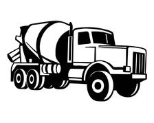 Avatar for Vic's Concrete