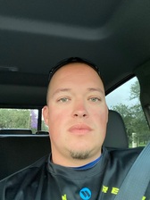 Avatar for Devan Robins
