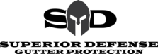 Avatar for Superior Defense Gutter Protection, LLC