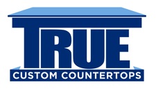 Avatar for True Custom Countertops