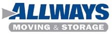 Avatar for Allways Moving & Storage, Inc.