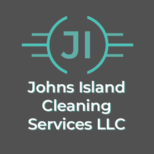 Johns Island Cleaning Services, LLC logo