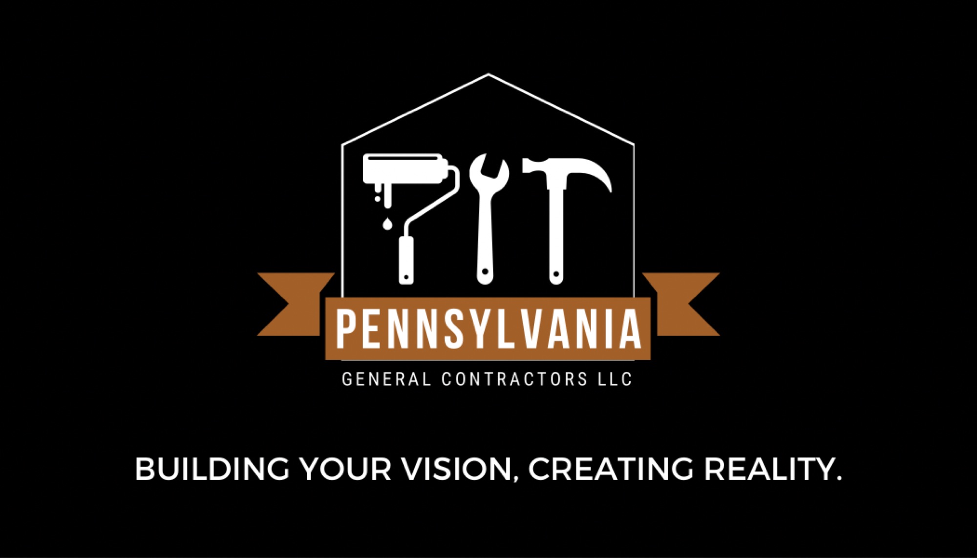 9 Best Deck & Porch Repair Contractors Allentown PA Costs & Reviews