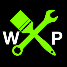 Avatar for WP Painting & Handyman