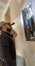 Avatar for Apex Group Home Inspections