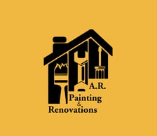 Avatar for A.R. Painting & Renovations