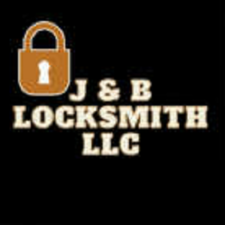 Avatar for J & B Locksmith, LLC
