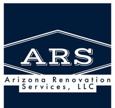 Avatar for Arizona Renovation Services