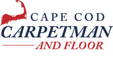 Avatar for The Cape Cod Carpetman and Floor