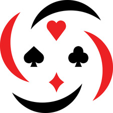 Avatar for Ace's Deck and Fence, LLC