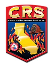 Avatar for Calsystem Restoration Services, Inc.