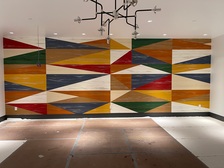 Avatar for Pro Painting and Wall Covering