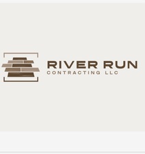 Avatar for Riven Run Contracting LLC