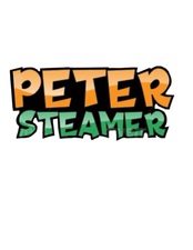 Logo for Peter Steamer LLC