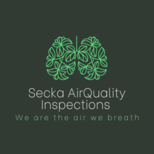 Avatar for Secka's Inspections