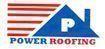 Avatar for Power Roofing & Carpentry