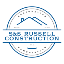 Avatar for S & S Russell Construction, LLC