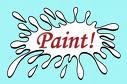 Park Row Painting Services, LLC logo