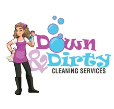 Avatar for Down & Dirty Cleaning Services