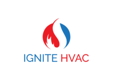 Avatar for Ignite HVAC, Inc.