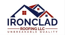 Avatar for IRONCLAD Roofing LLC