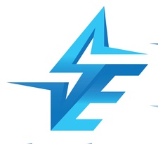 Logo for Sky Electric, LLC