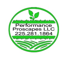 Avatar for Performance Proscapes