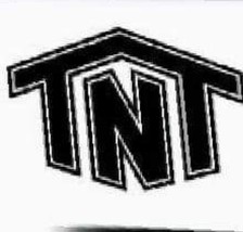 TNT Plumbing Mechanical Fabrication, LLC logo