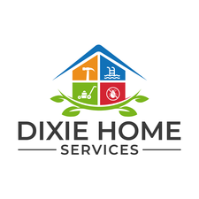 Avatar for Dixie Home Services, LLC
