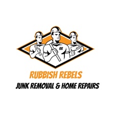 Avatar for Rubbish Rebels