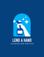 Avatar for Lend A Hand Services