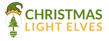 Avatar for Christmas Lights Elves