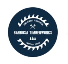 Avatar for Barbosa Timberworks LLC