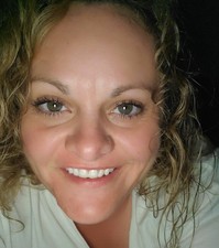 Avatar for Tracey Wallace