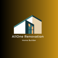 Avatar for AllOne Renovation