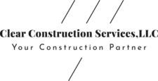 Avatar for Clear Construction Services