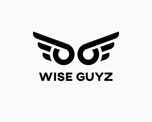 Wise Guyz Services, LLC logo