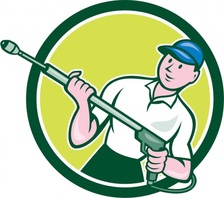 Avatar for Texoma Power Washing Solutions