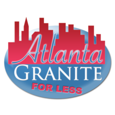 Logo for Atlanta Granite for Less