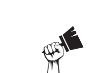 Avatar for Erickson Painting