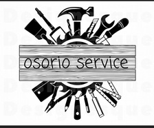 Avatar for Osorio Services