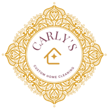 Avatar for Carly's Personal Home Cleaning