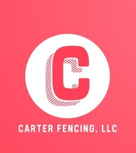 Avatar for Carter Fencing