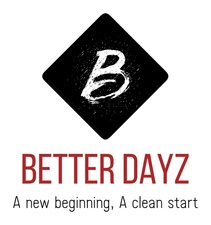 Avatar for Better Dayz