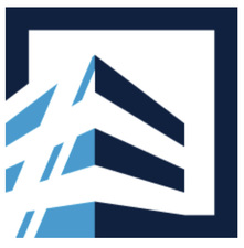 Logo for M.F.E. Group, Inc.