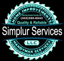 Avatar for Simplur Services of Delaware