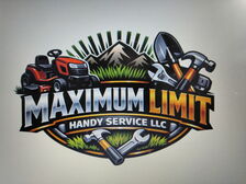 Avatar for MaximumlimitservicesLLC