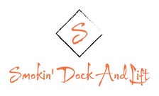 Avatar for Smokin Dock And Lift